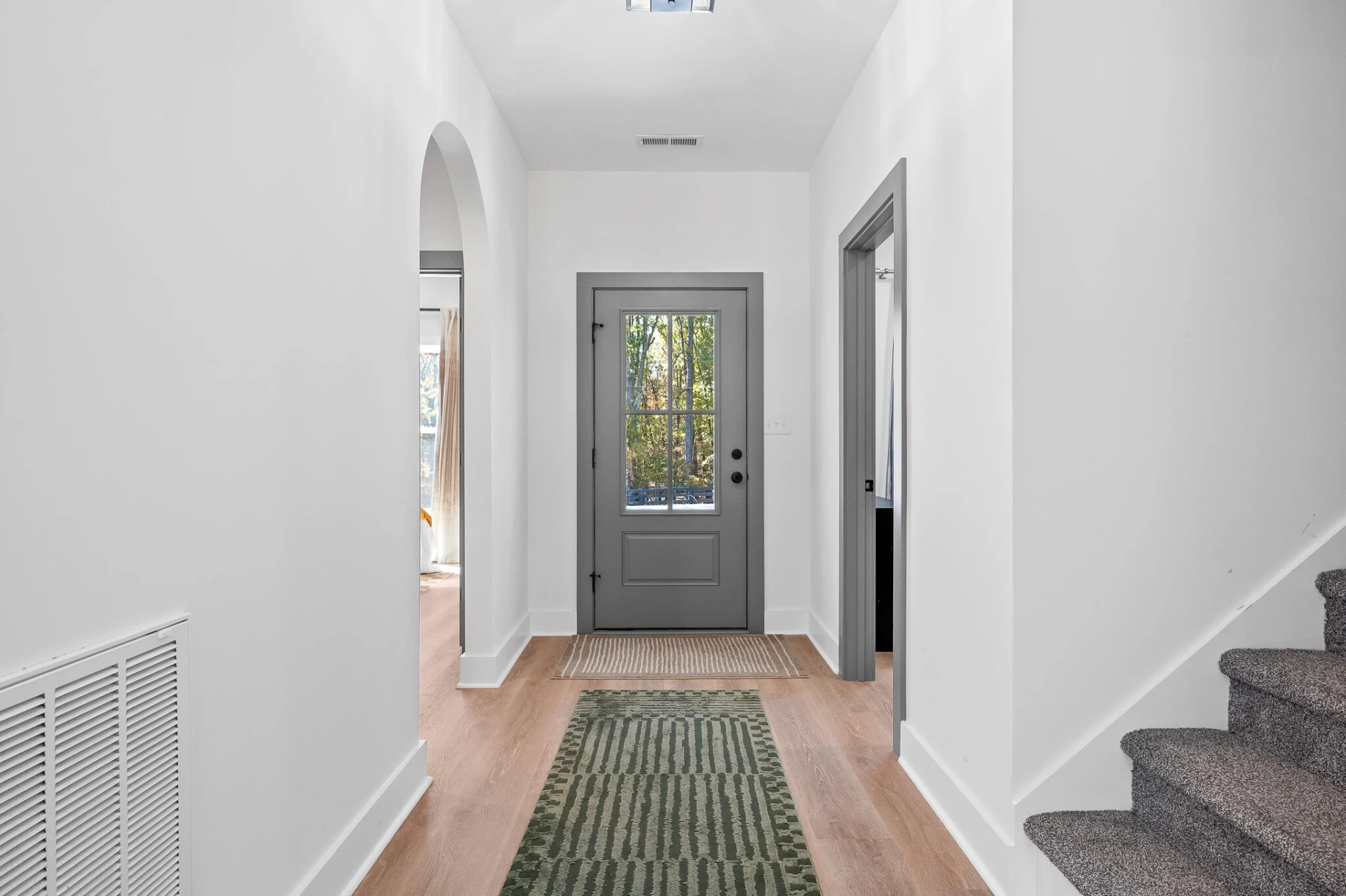 200 Overstreet LN - Photo 11