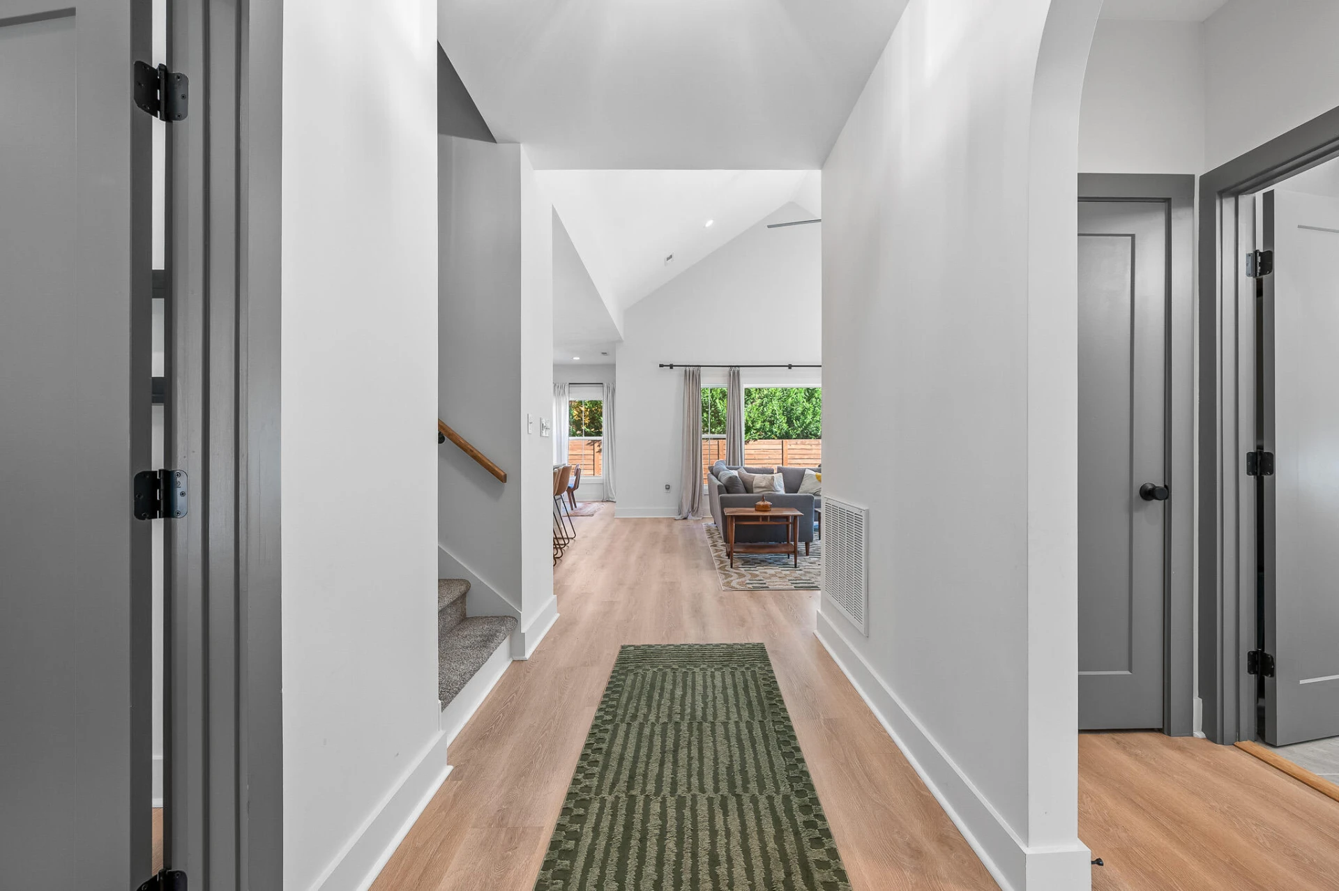 200 Overstreet LN - Photo 12