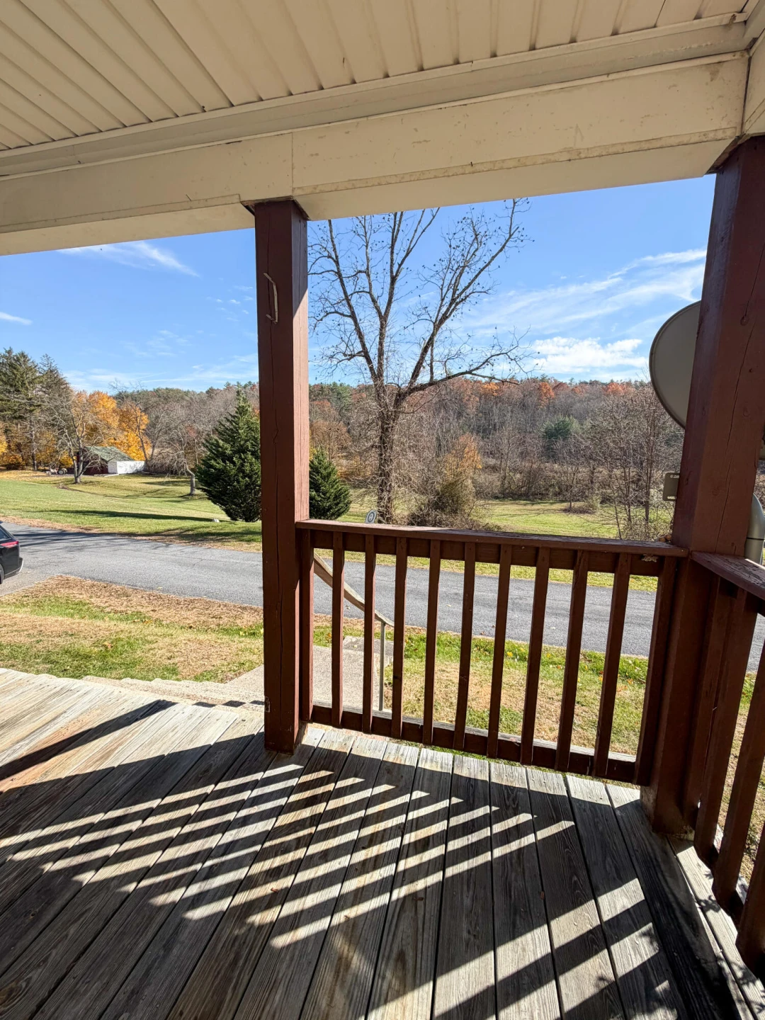 120 Lake View DR - Photo 10
