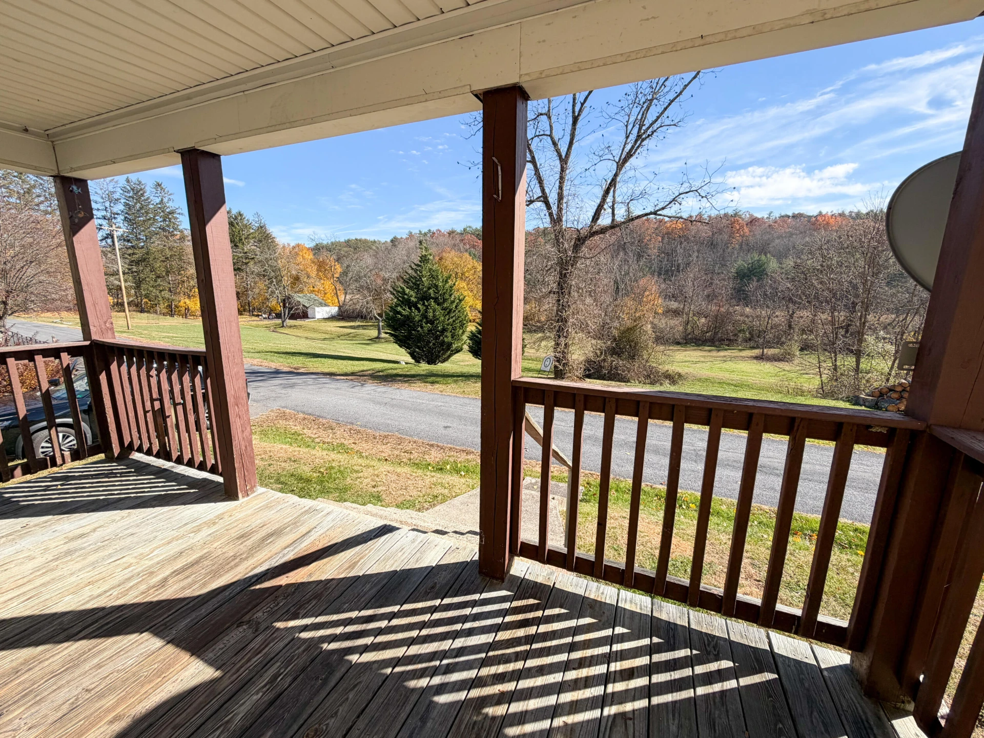 120 Lake View DR - Photo 11