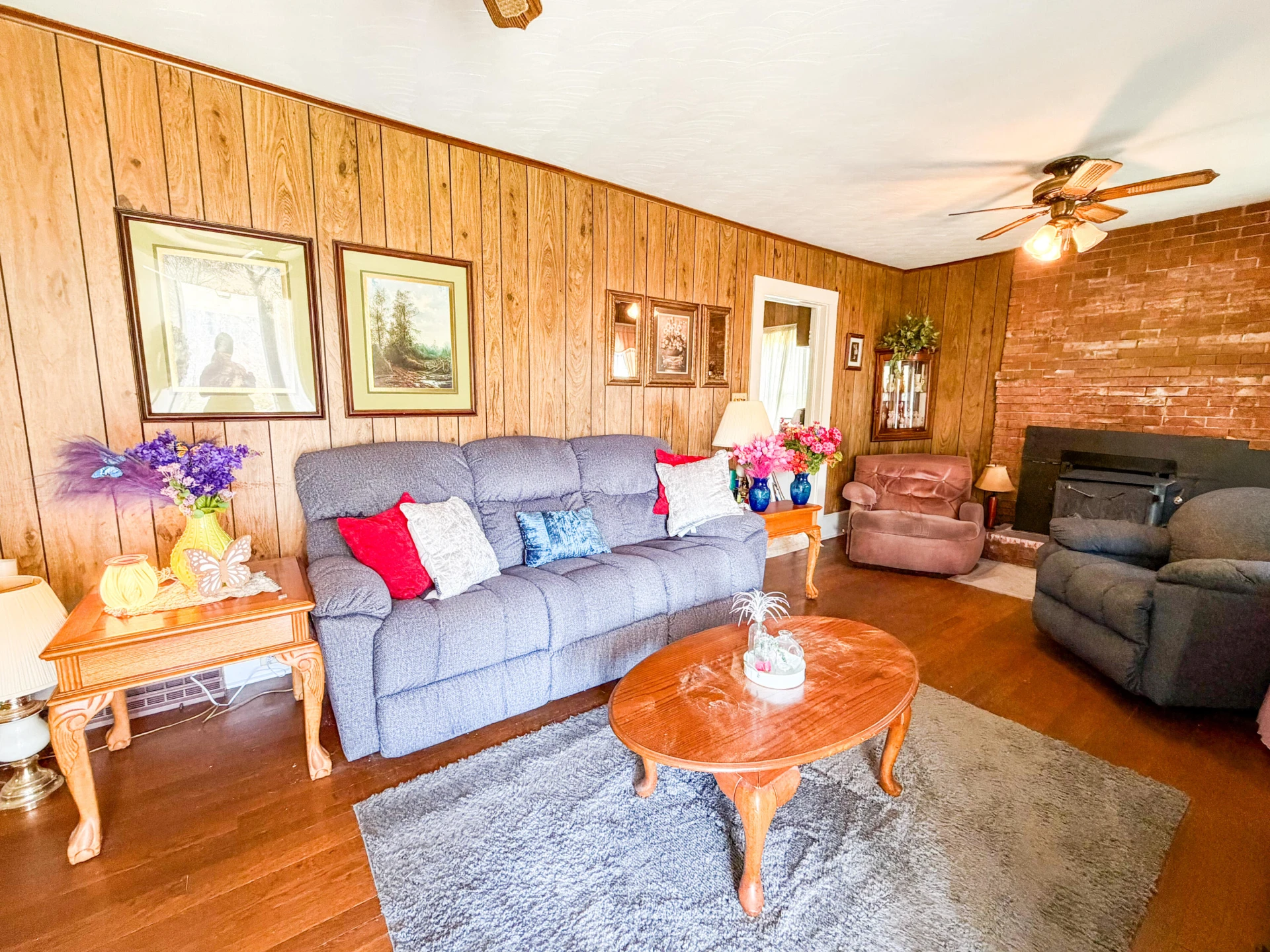 120 Lake View DR - Photo 12