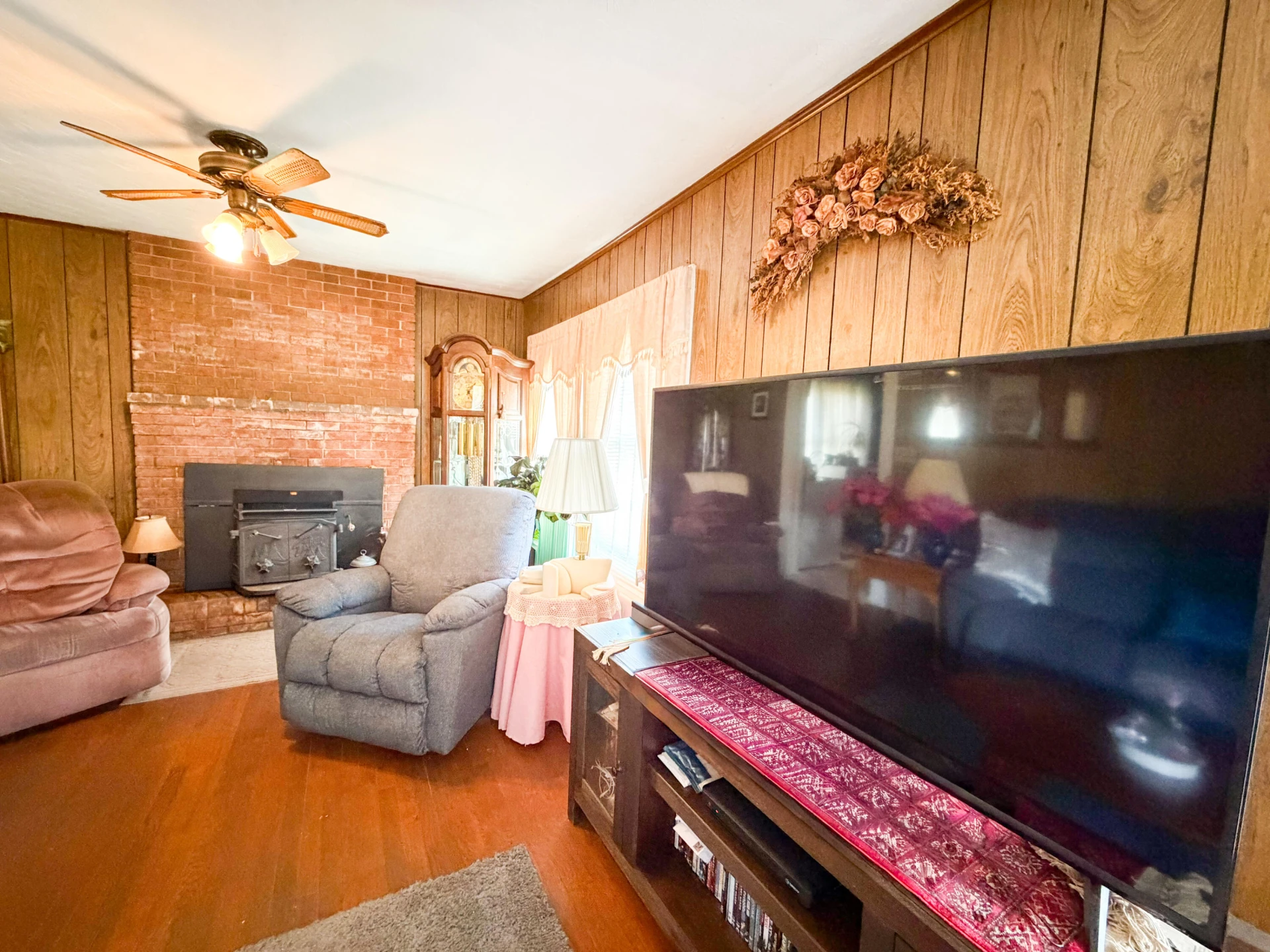 120 Lake View DR - Photo 13