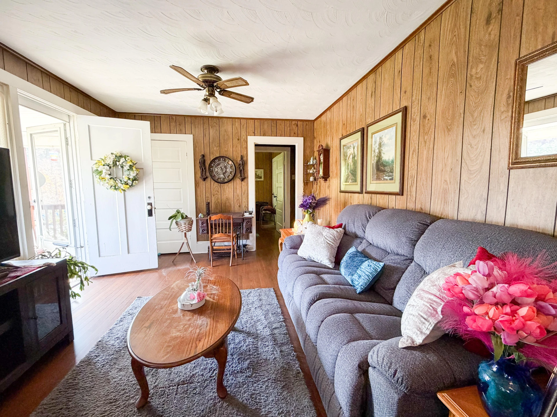 120 Lake View DR - Photo 14