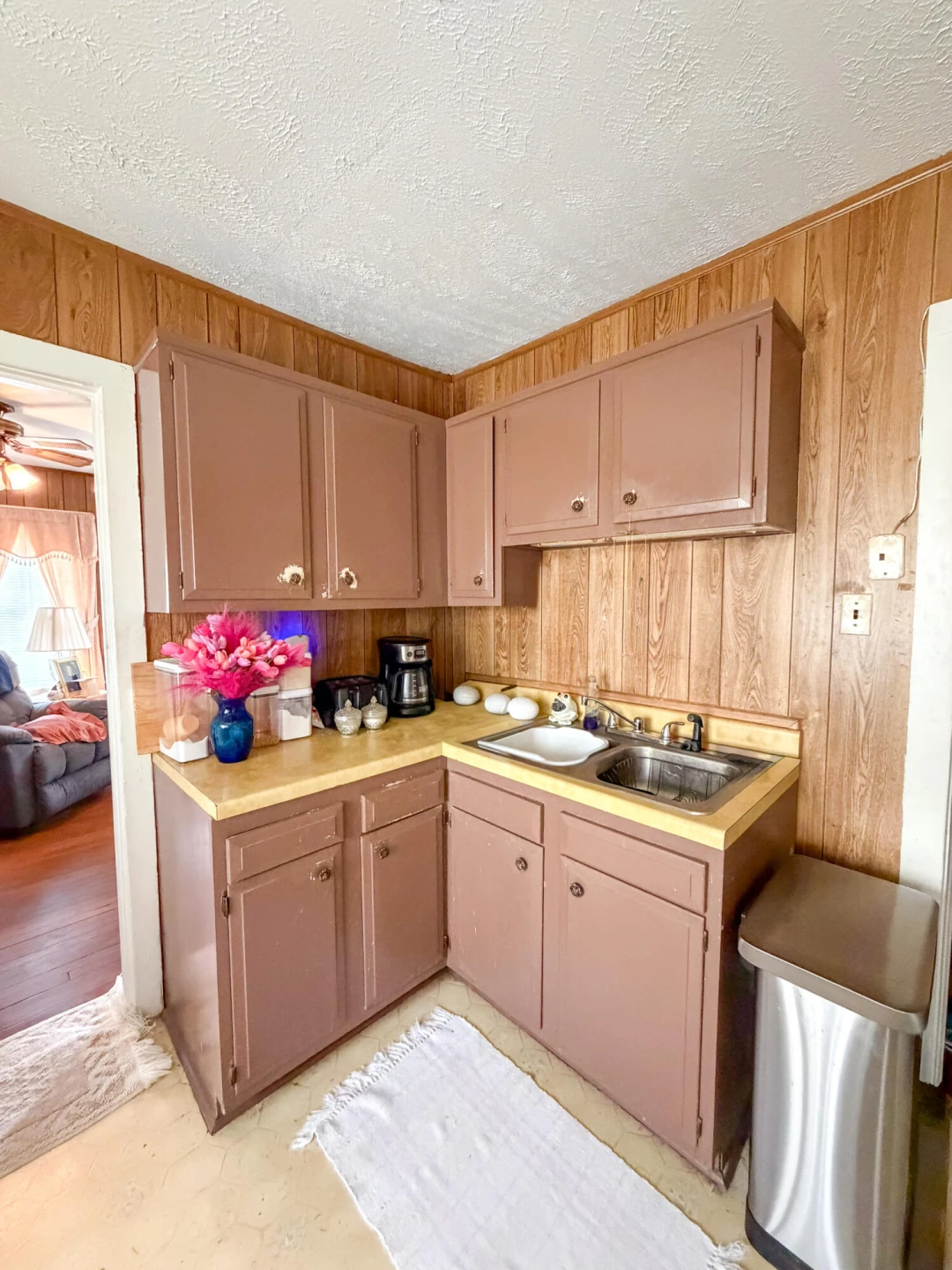 120 Lake View DR - Photo 17