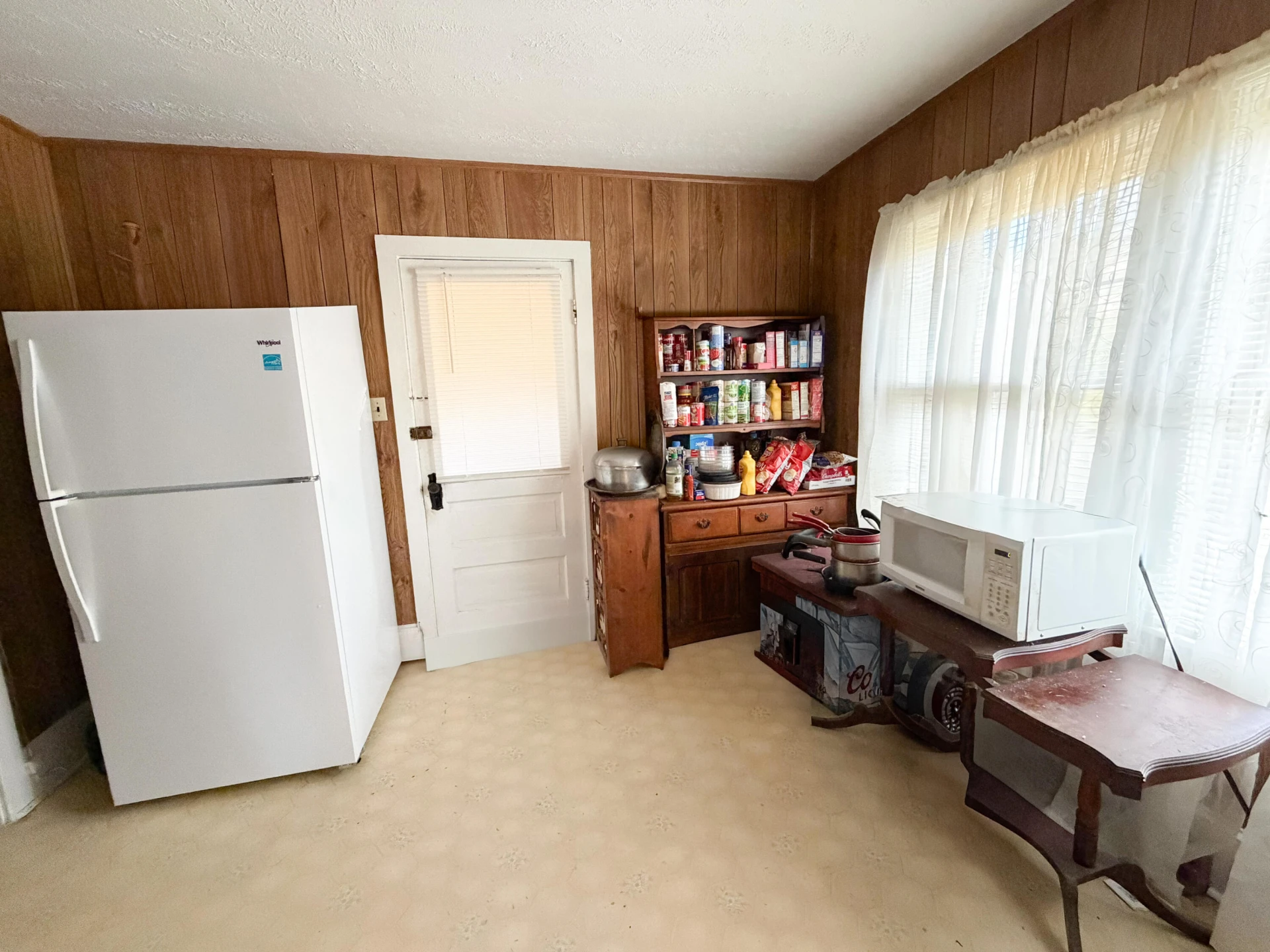 120 Lake View DR - Photo 19