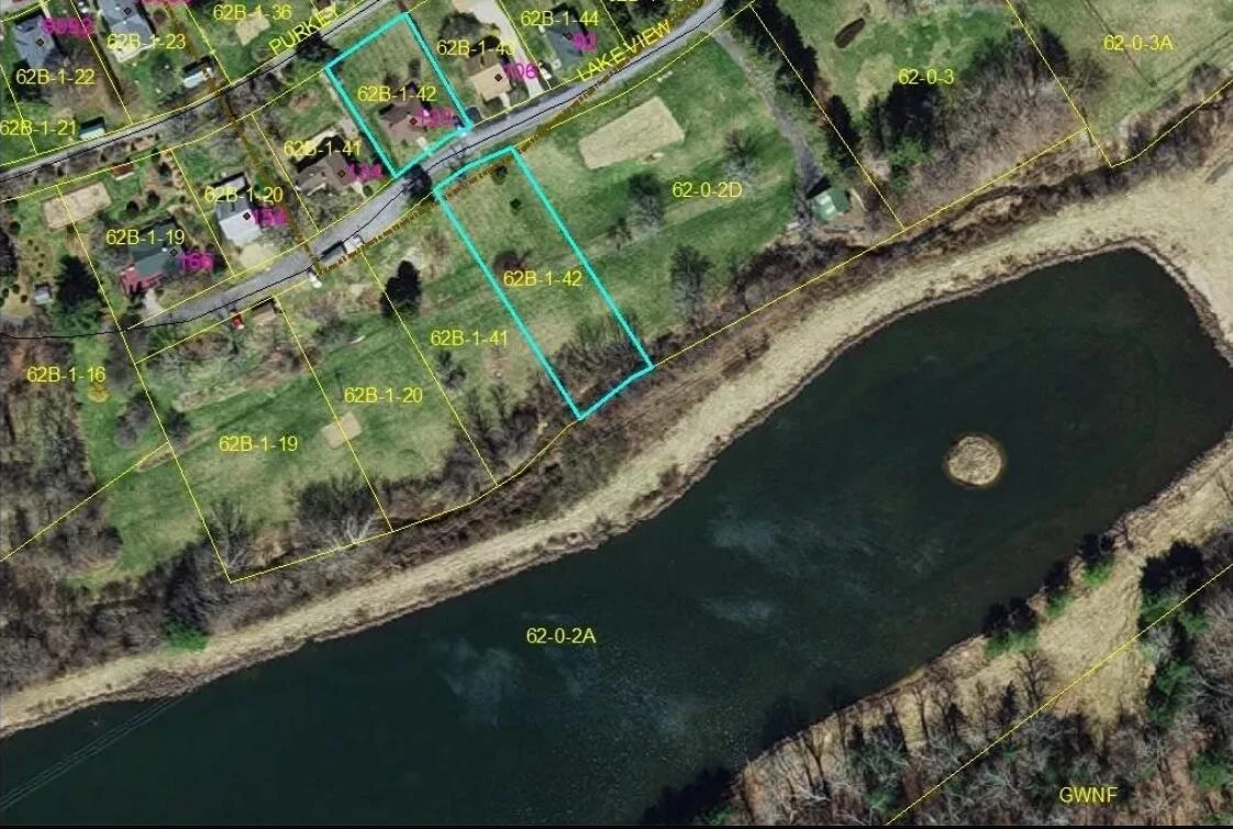 120 Lake View DR - Photo 2