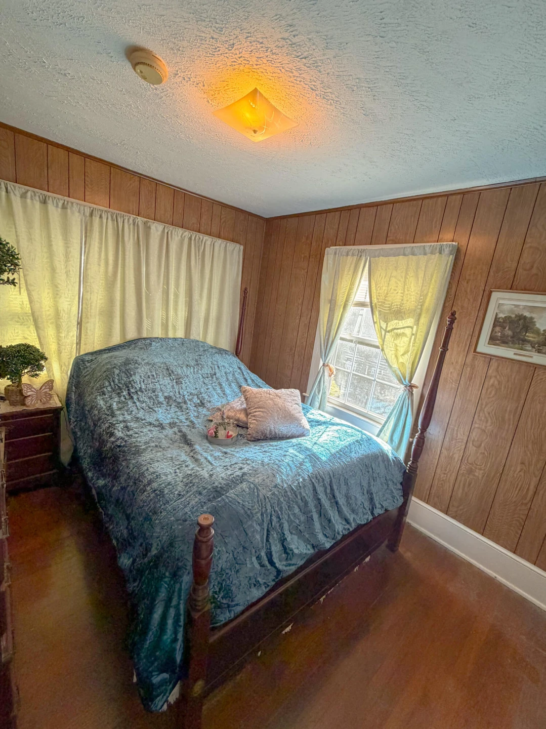 120 Lake View DR - Photo 20