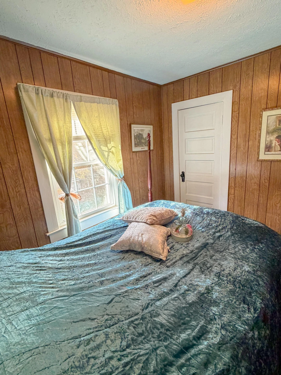 120 Lake View DR - Photo 21