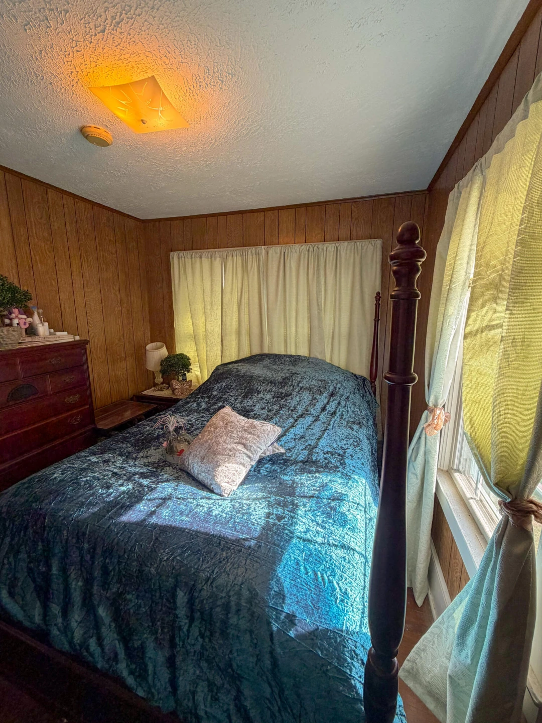 120 Lake View DR - Photo 22