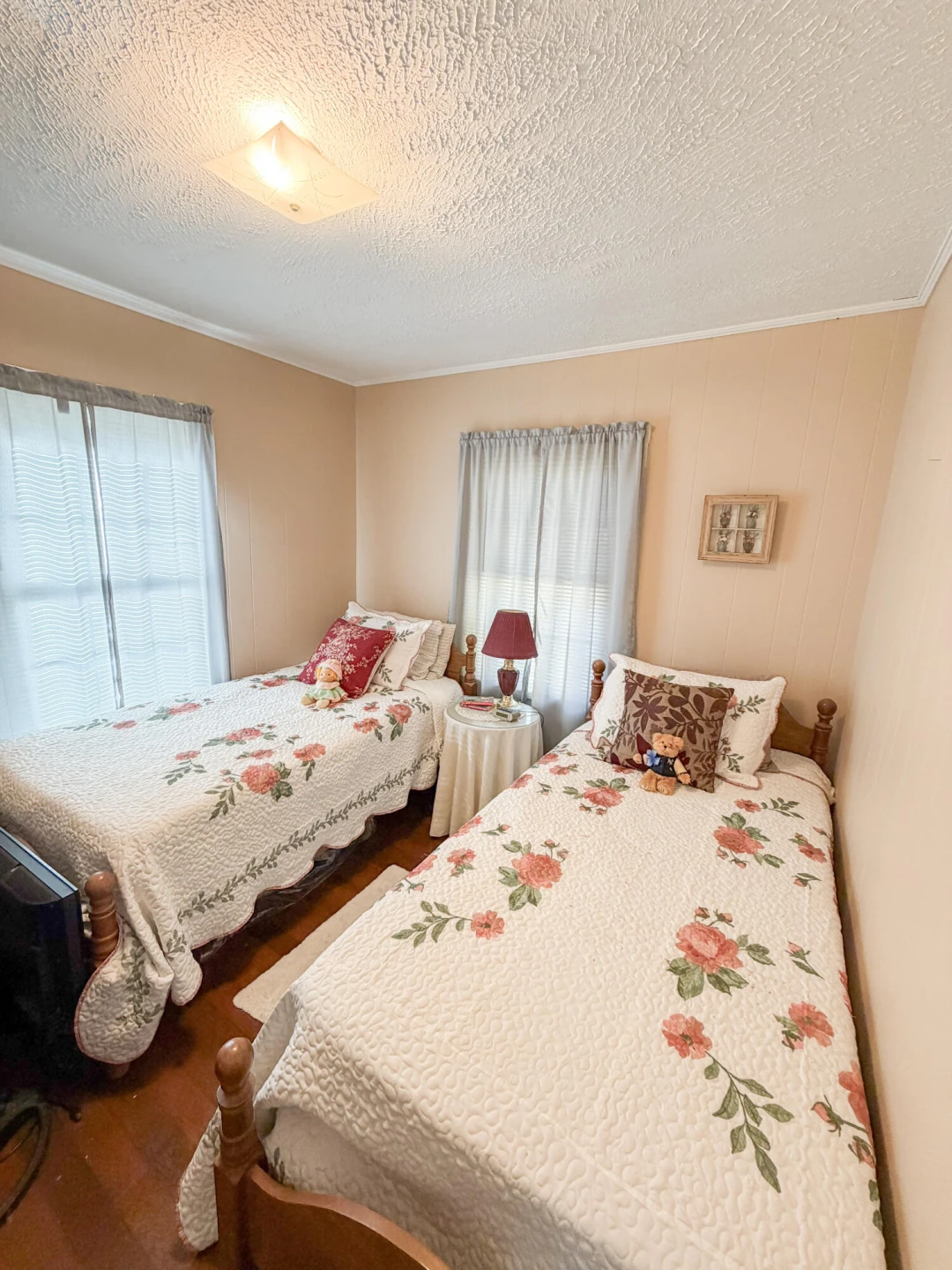 120 Lake View DR - Photo 23