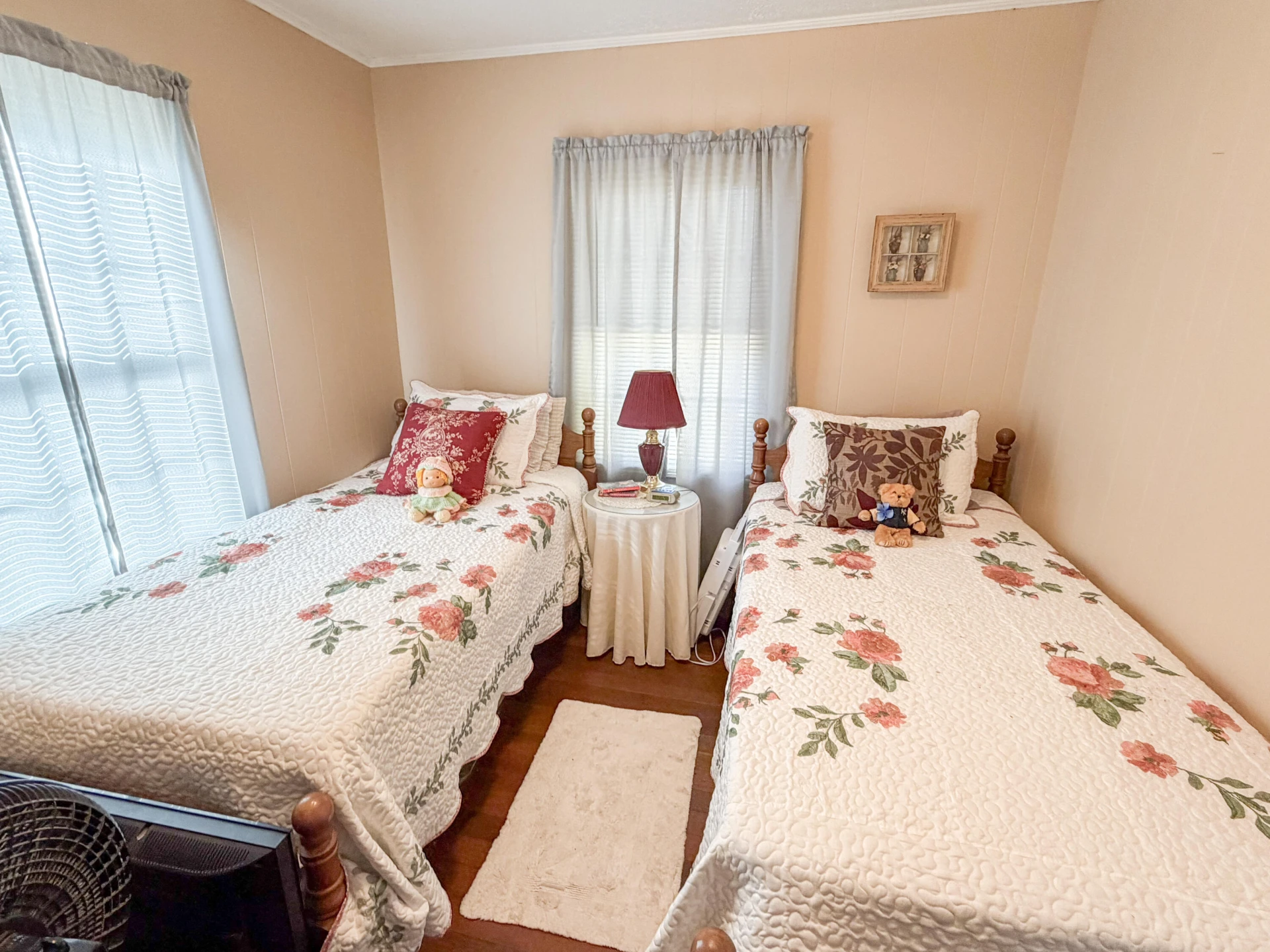 120 Lake View DR - Photo 24