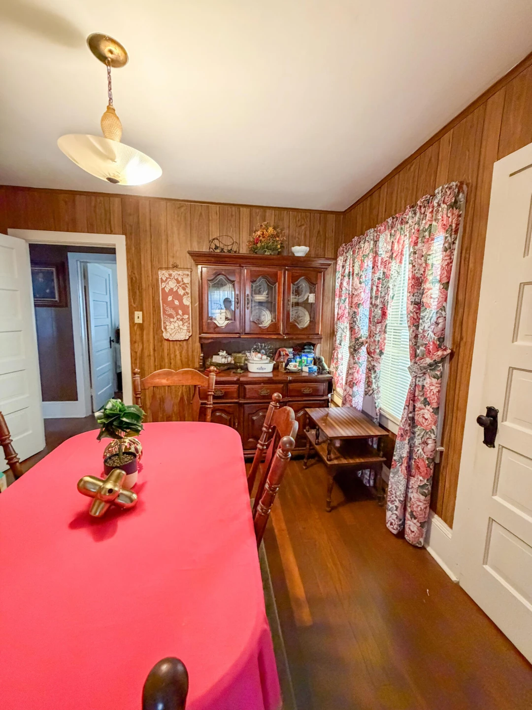 120 Lake View DR - Photo 25