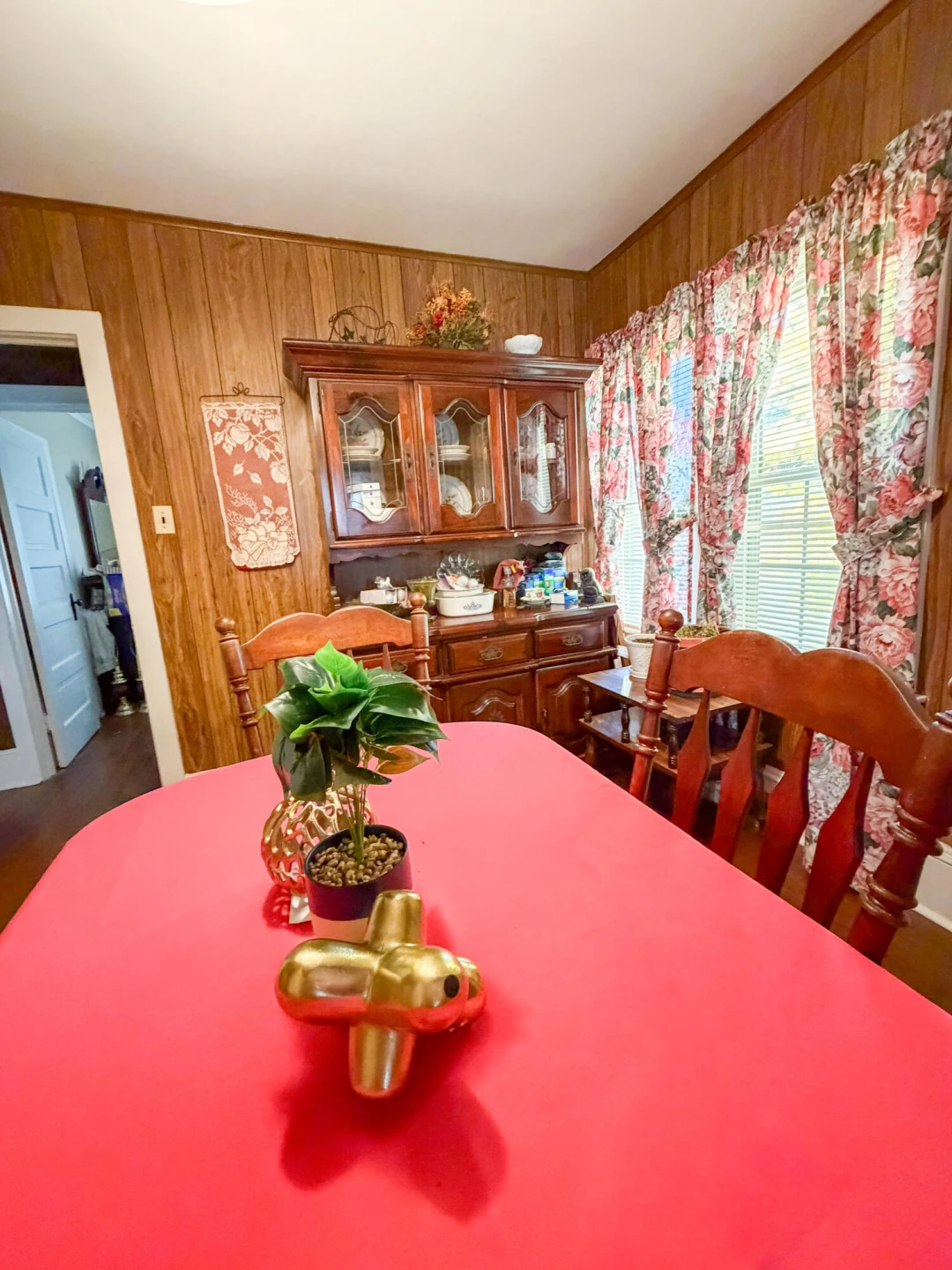 120 Lake View DR - Photo 26