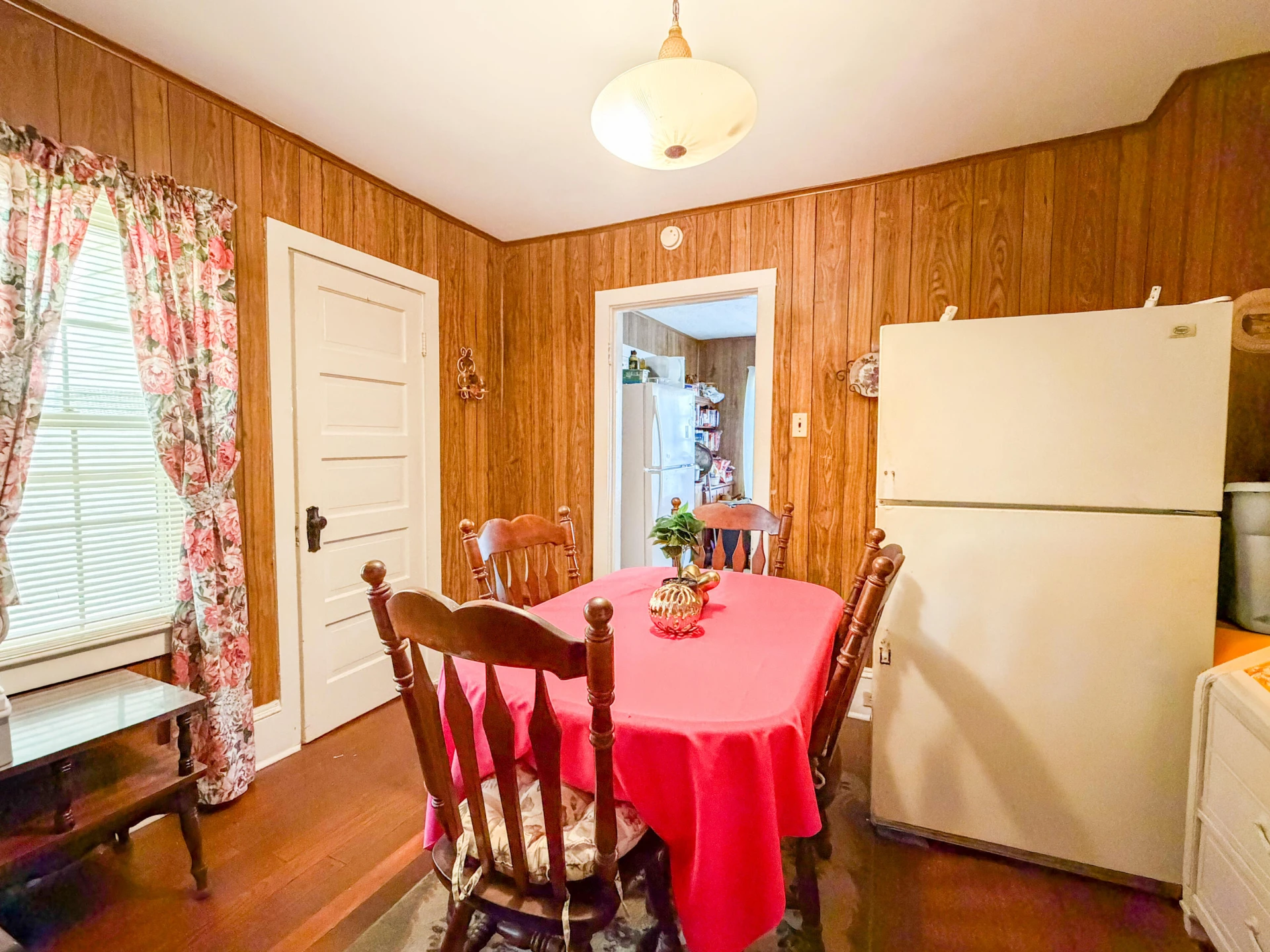 120 Lake View DR - Photo 27
