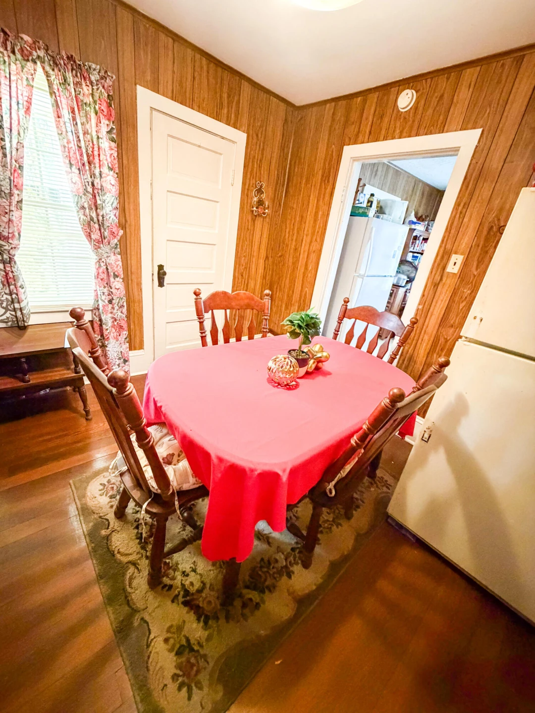 120 Lake View DR - Photo 28