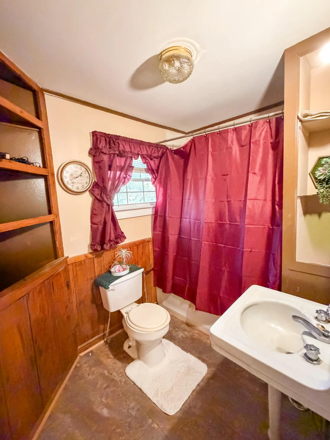 120 Lake View DR - Photo 29