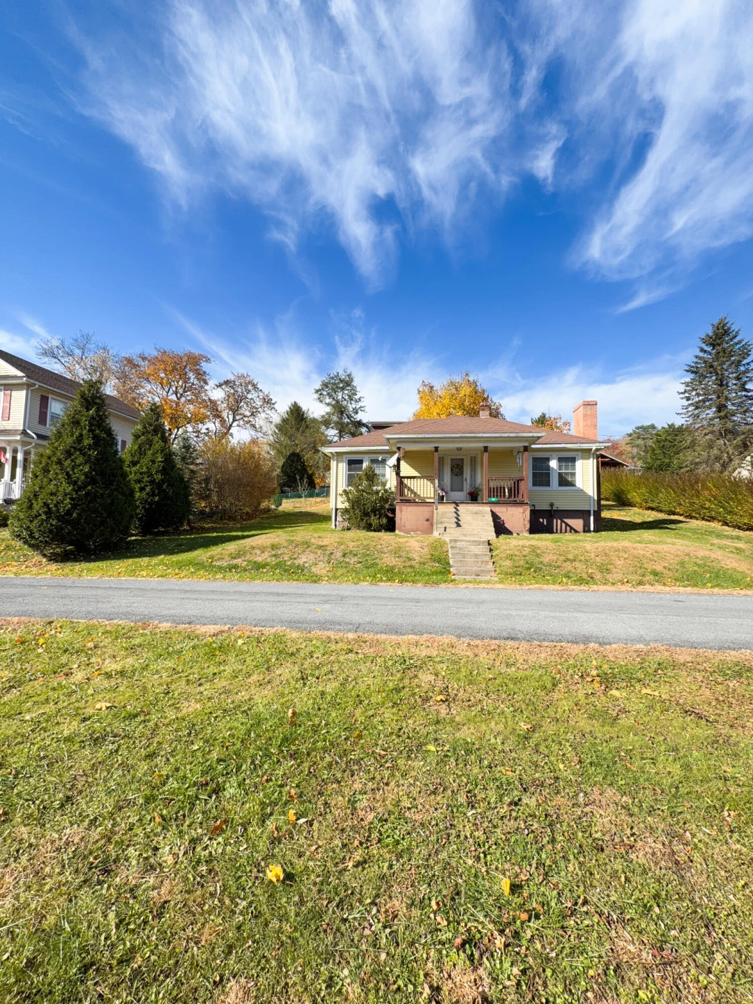 120 Lake View DR - Photo 3