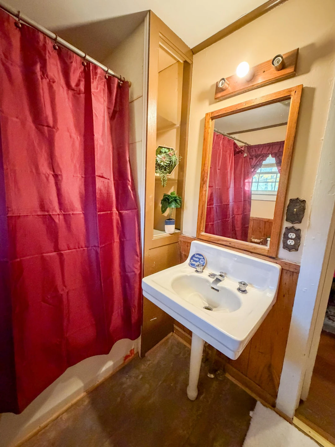 120 Lake View DR - Photo 30