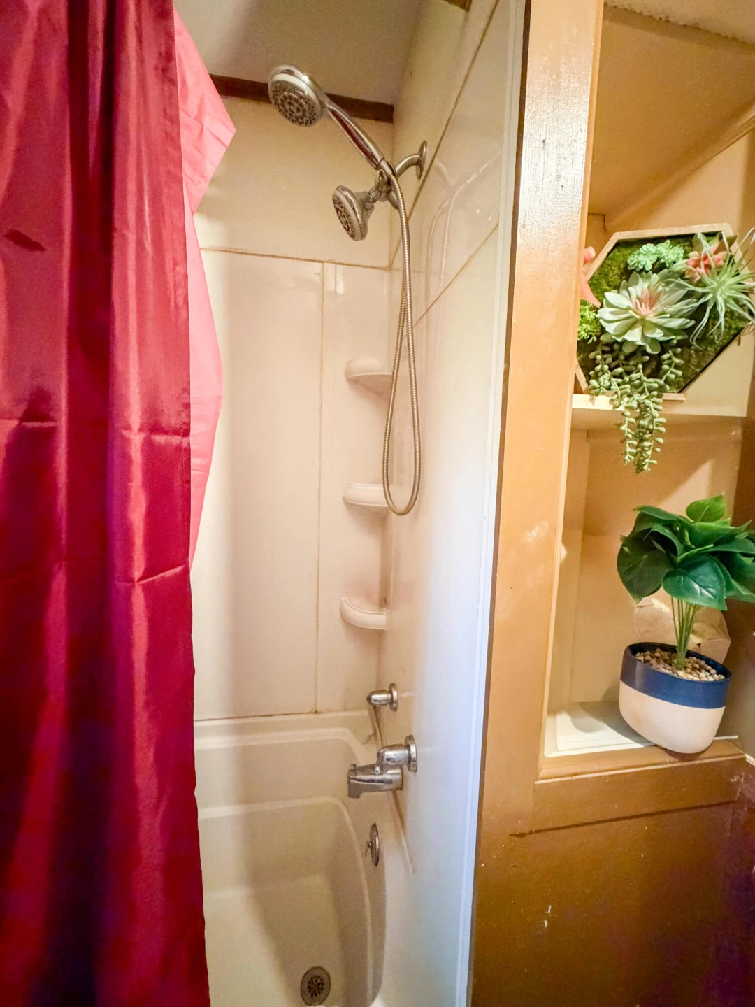 120 Lake View DR - Photo 31