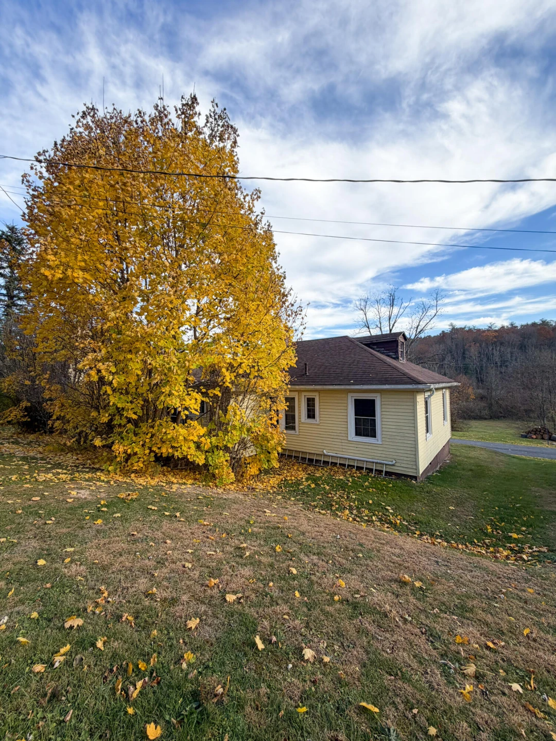 120 Lake View DR - Photo 32