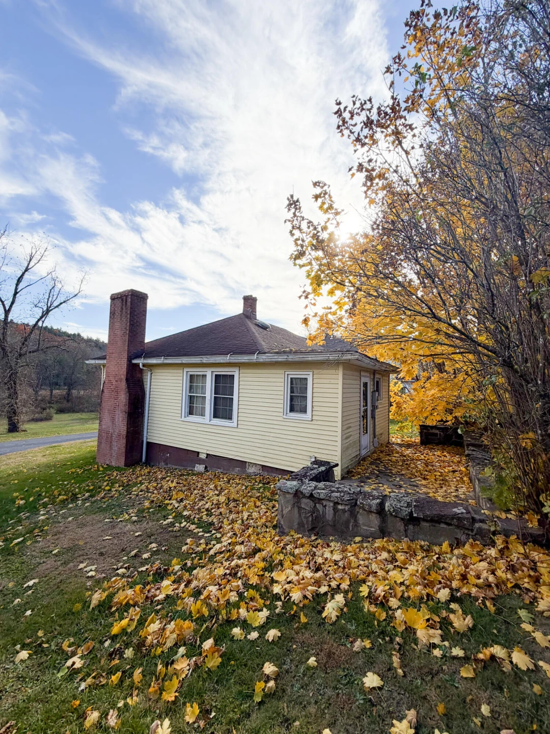 120 Lake View DR - Photo 34