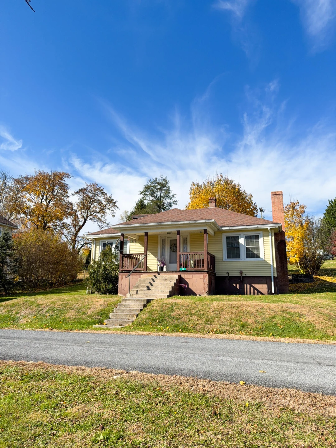 120 Lake View DR - Photo 4