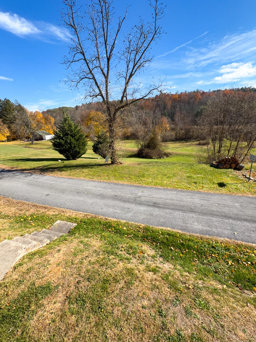 120 Lake View DR - Photo 6