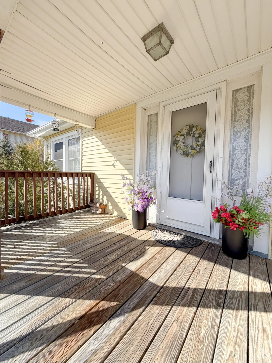 120 Lake View DR - Photo 8