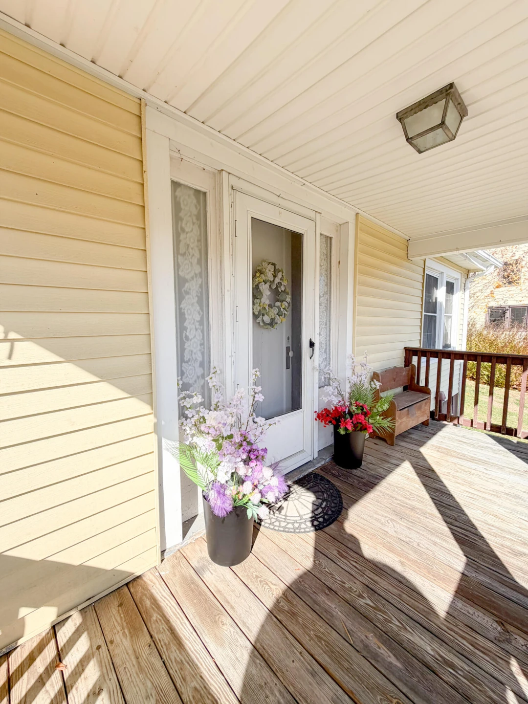 120 Lake View DR - Photo 9