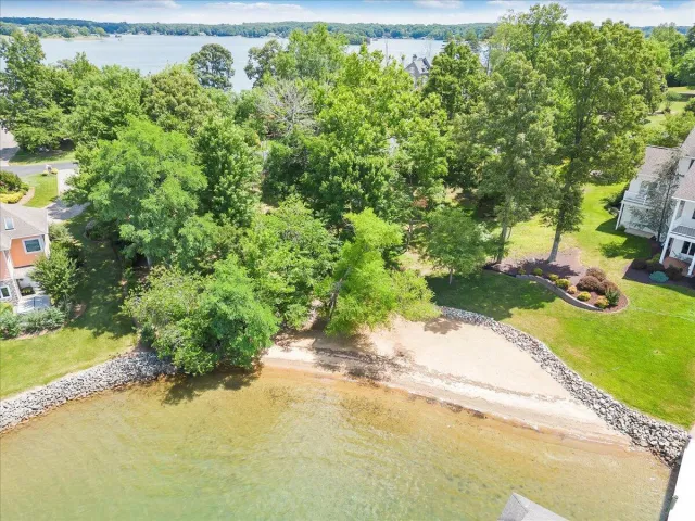 Lot 34 Pine Bay DR, Union Hall, VA, 24176