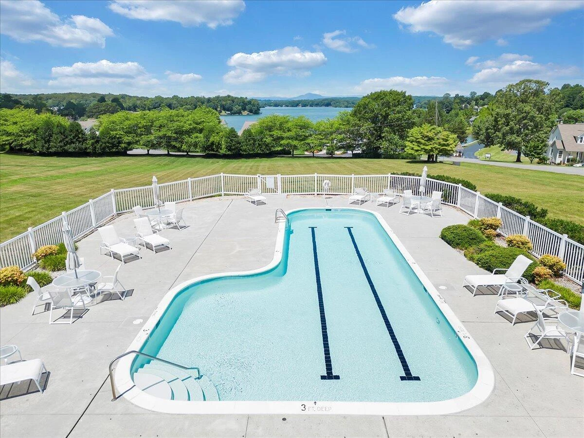 Lot 34 Pine Bay DR - Photo 10