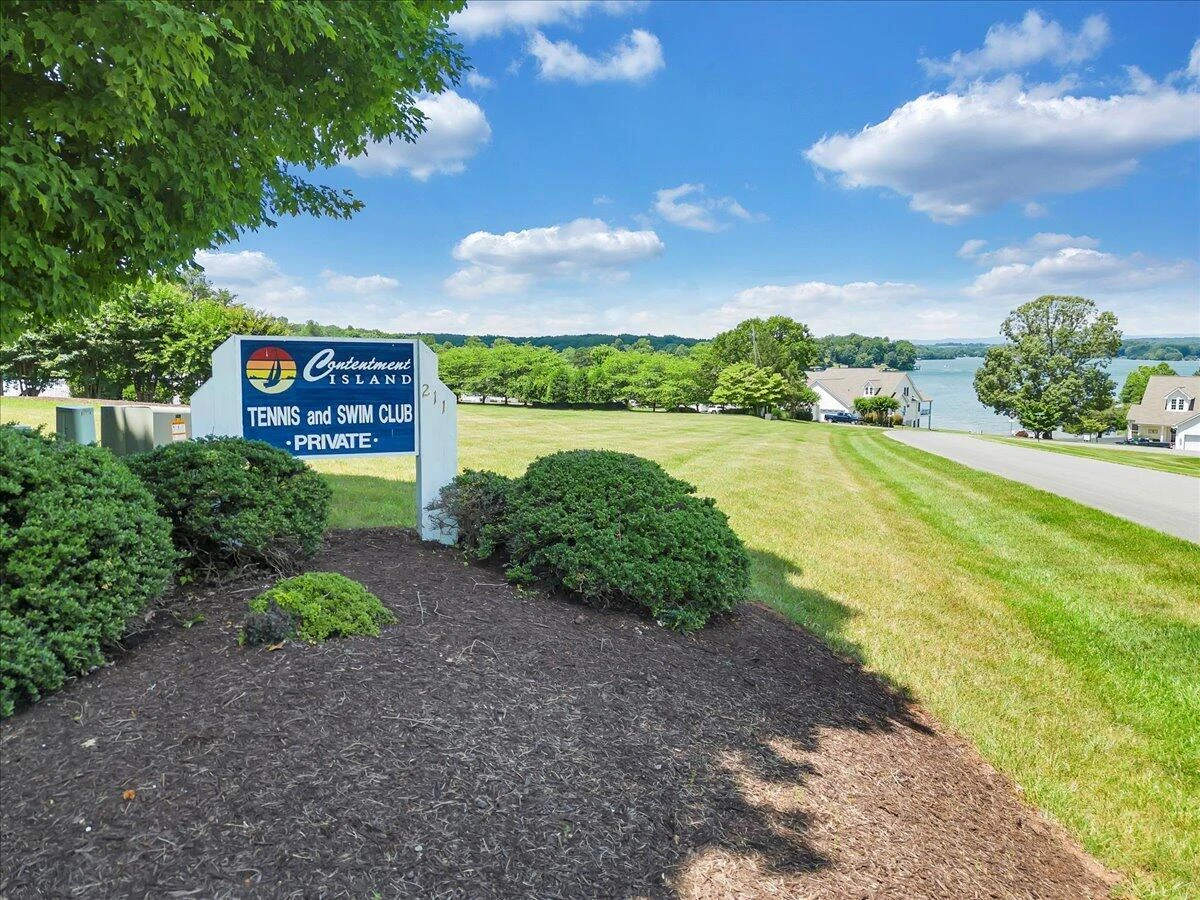 Lot 34 Pine Bay DR - Photo 11