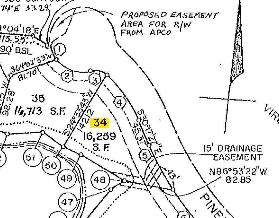 Lot 34 Pine Bay DR - Photo 12