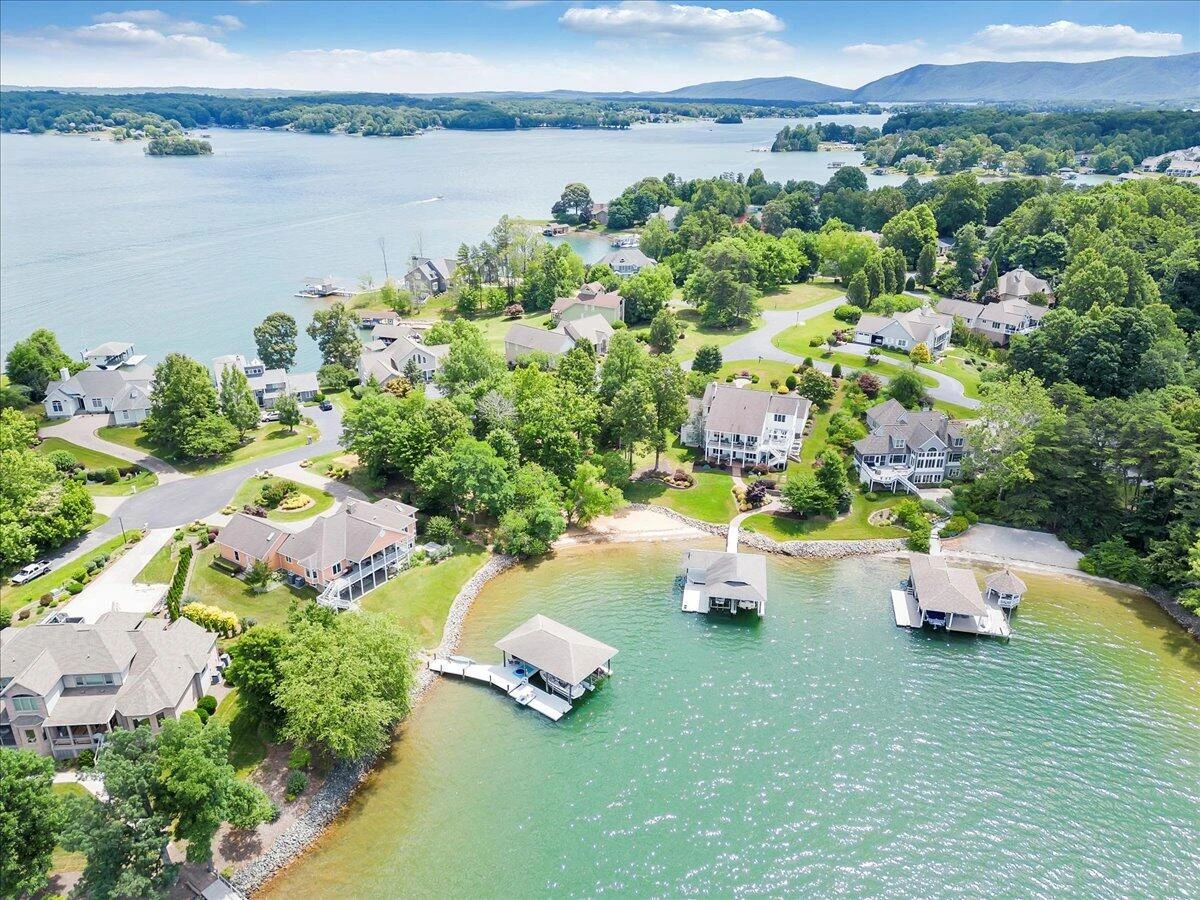 Lot 34 Pine Bay DR - Photo 3