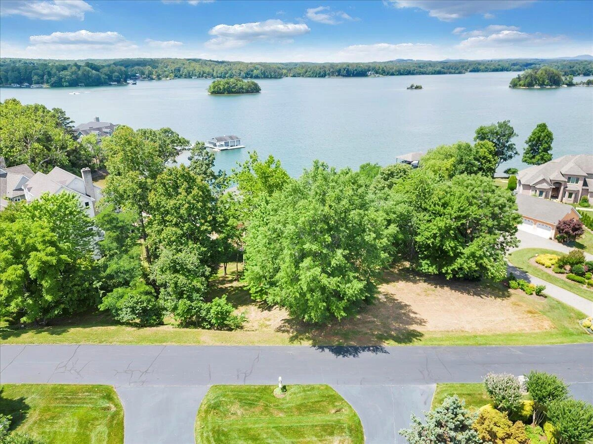Lot 34 Pine Bay DR - Photo 4