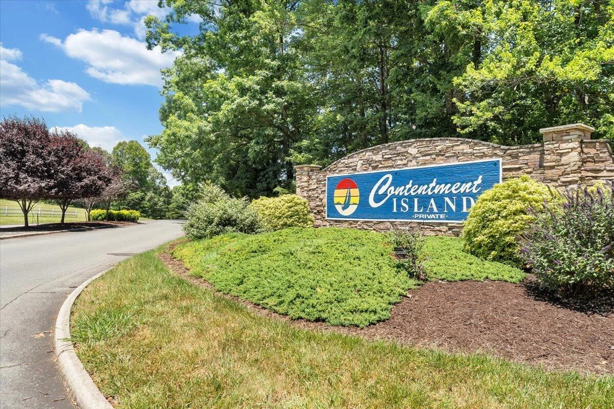 Lot 34 Pine Bay DR - Photo 7
