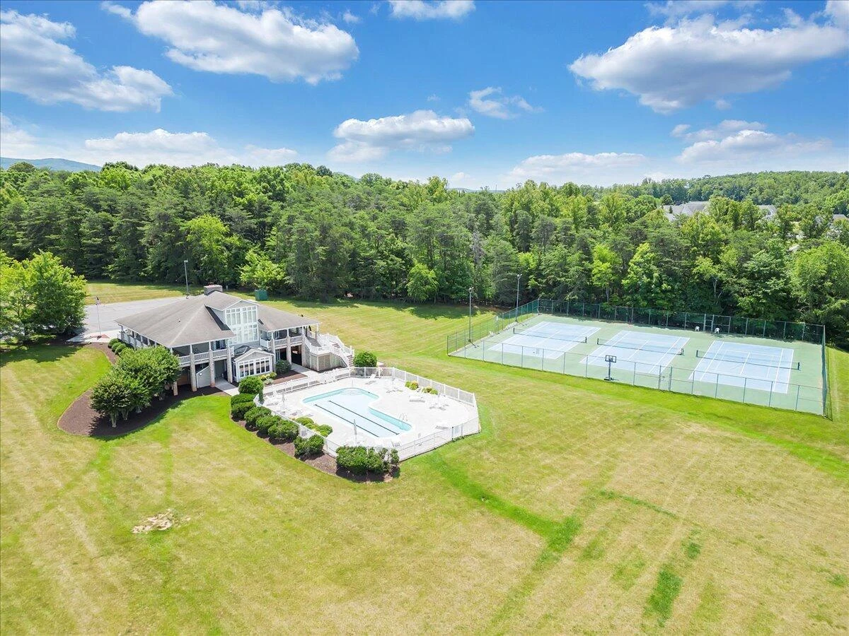 Lot 34 Pine Bay DR - Photo 9