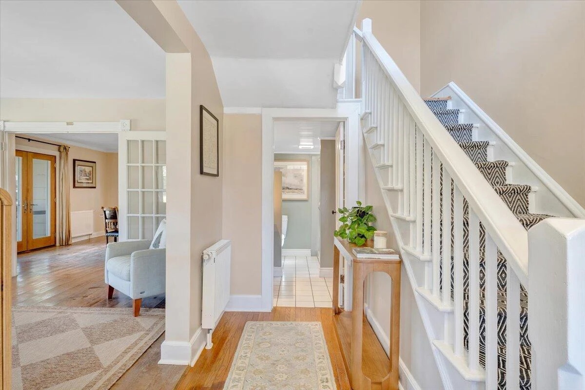 7758 Old Fincastle RD - Photo 15