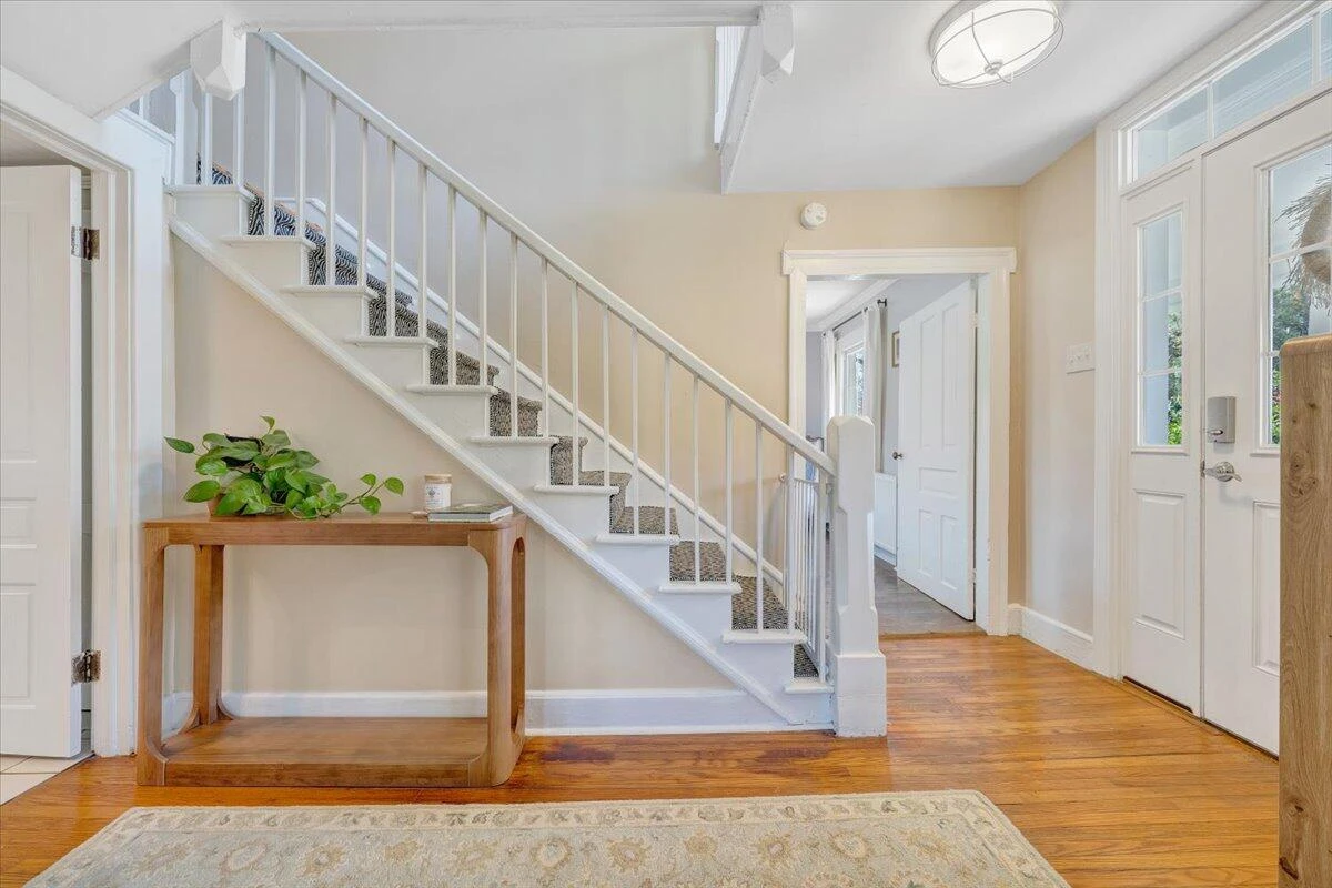 7758 Old Fincastle RD - Photo 16