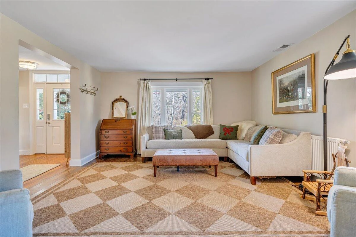 7758 Old Fincastle RD - Photo 21