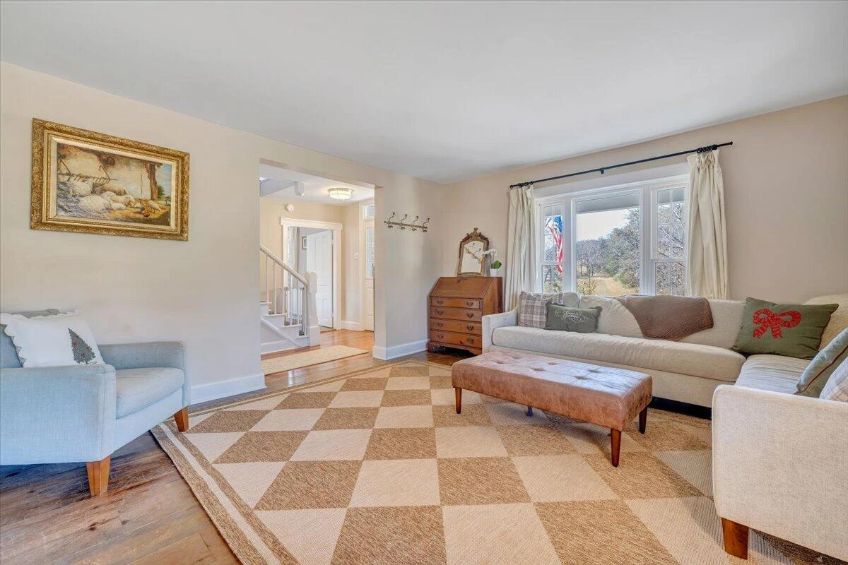 7758 Old Fincastle RD - Photo 22
