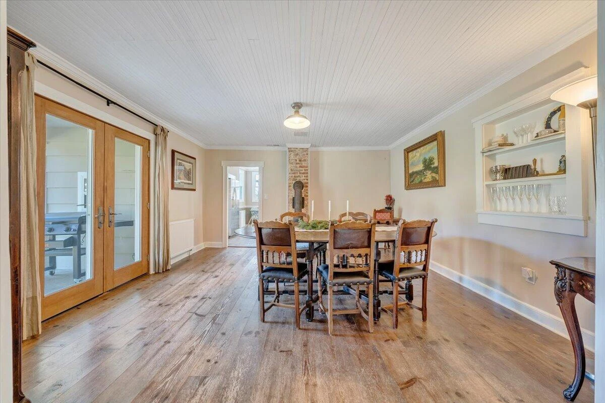 7758 Old Fincastle RD - Photo 23