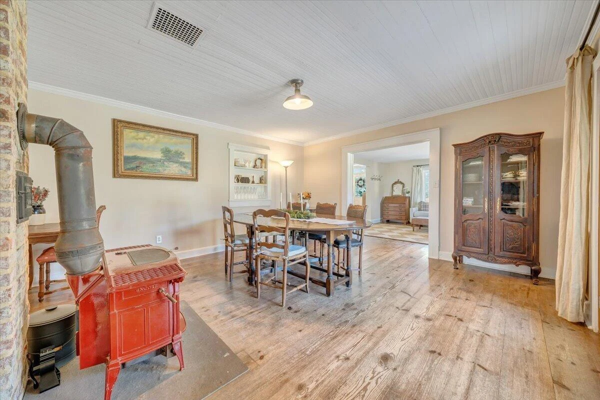 7758 Old Fincastle RD - Photo 25