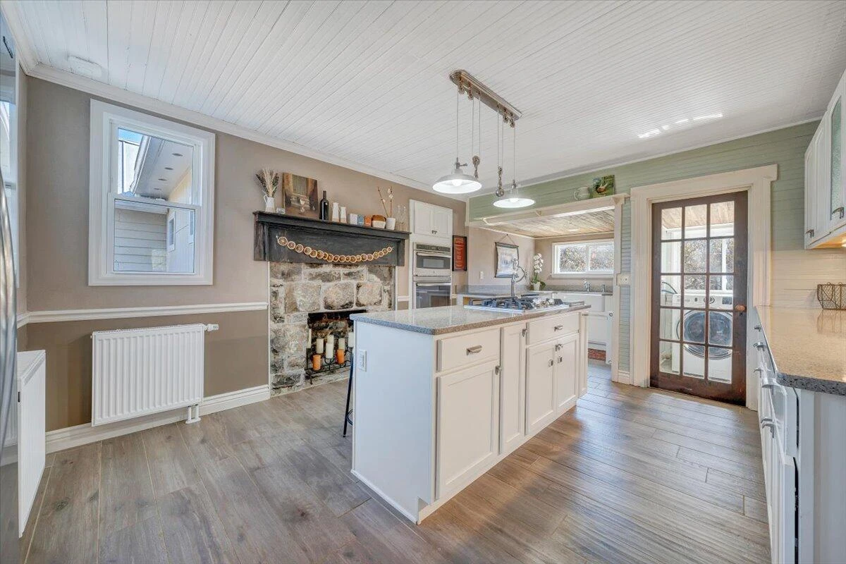 7758 Old Fincastle RD - Photo 26