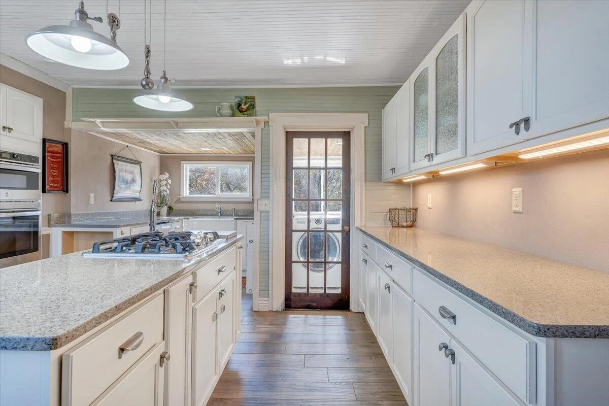 7758 Old Fincastle RD - Photo 27