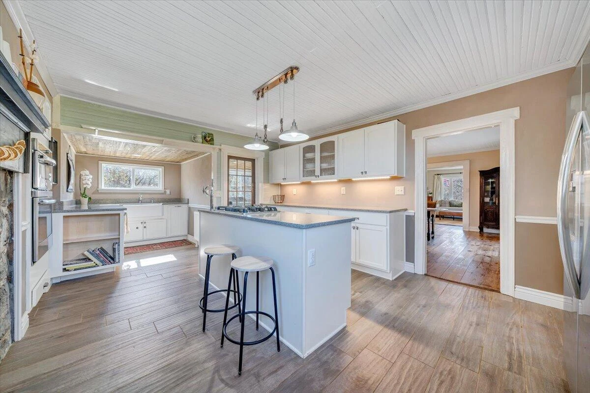 7758 Old Fincastle RD - Photo 28