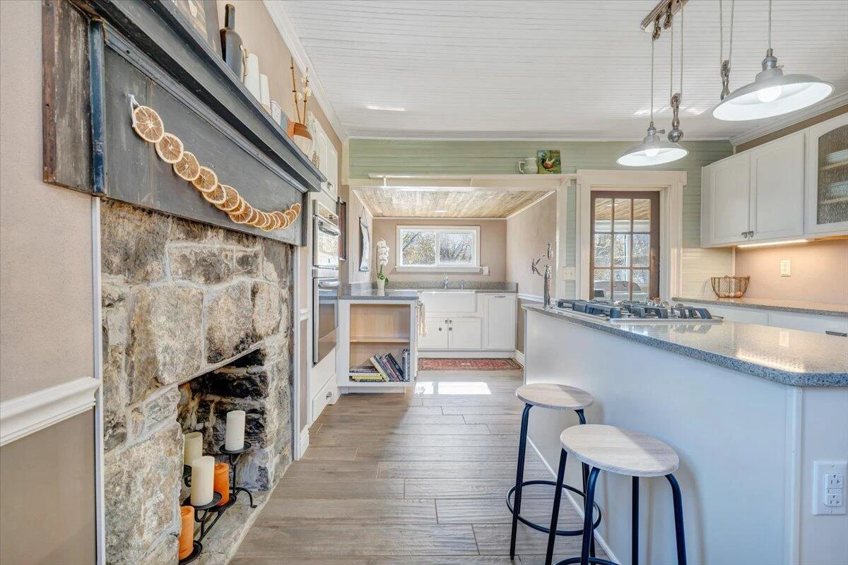 7758 Old Fincastle RD - Photo 29