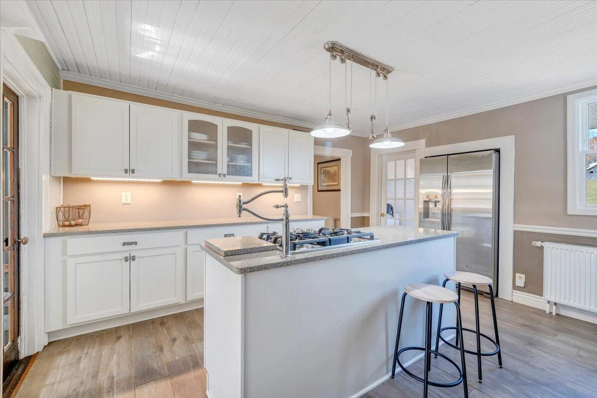 7758 Old Fincastle RD - Photo 31