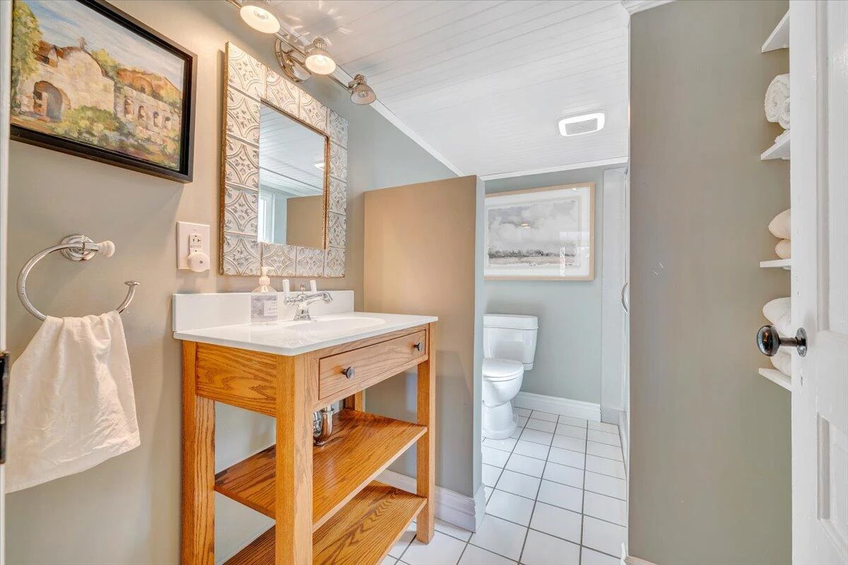 7758 Old Fincastle RD - Photo 36