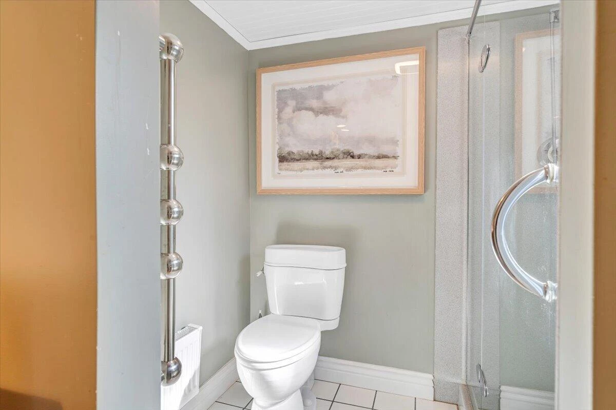 7758 Old Fincastle RD - Photo 37